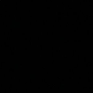 Men’s Rock Revival Jerek Jeans